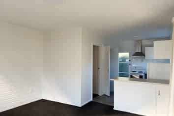 2/73 Harewood Rd, Papanui