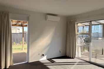 2/73 Harewood Rd, Papanui