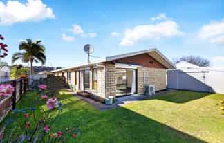 52B Eivers Road, Whakatane