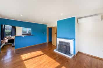 166 Paterson Street, Aramoho