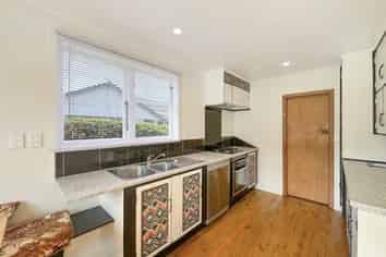 166 Paterson Street, Aramoho