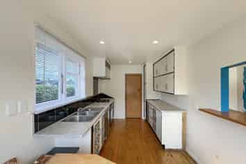 166 Paterson Street, Aramoho