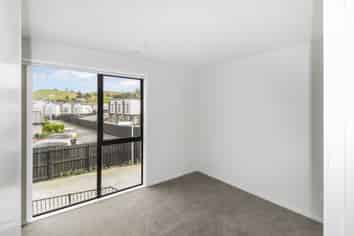 21 Tima Lane, Mangere Bridge