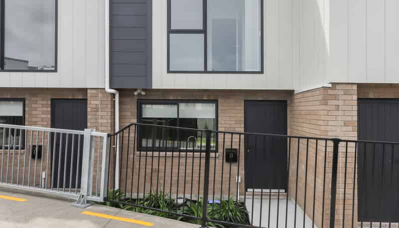 21 Tima Lane, Mangere Bridge