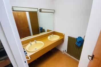 Flat 1 - R/901 Colombo St, Christchurch Central