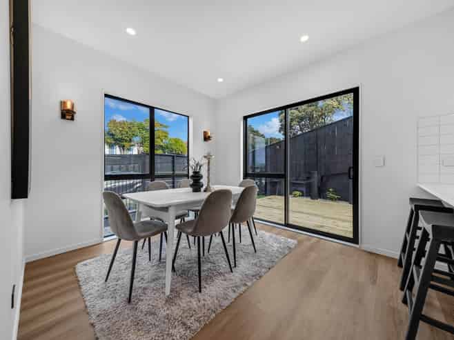 Lot 1/38 Andrew Road, Howick
