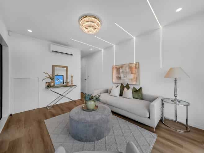 Lot 1/38 Andrew Road, Howick