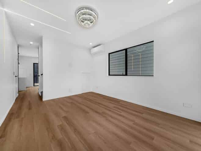 Lot 2/38 Andrew Road, Howick