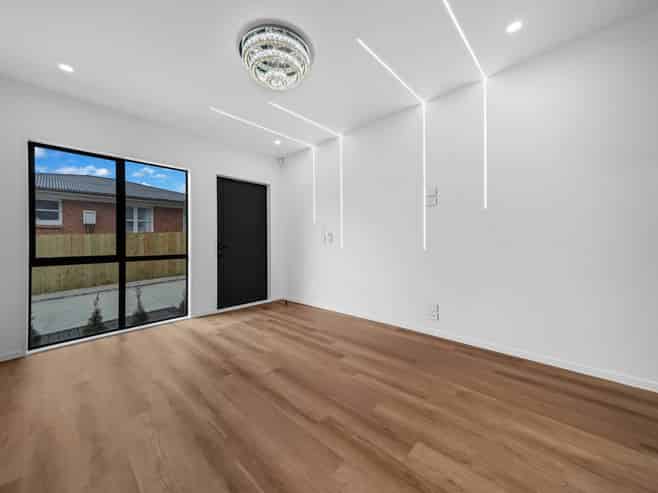 Lot 2/38 Andrew Road, Howick