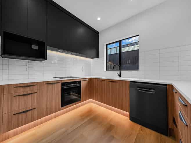 Lot 2/38 Andrew Road, Howick