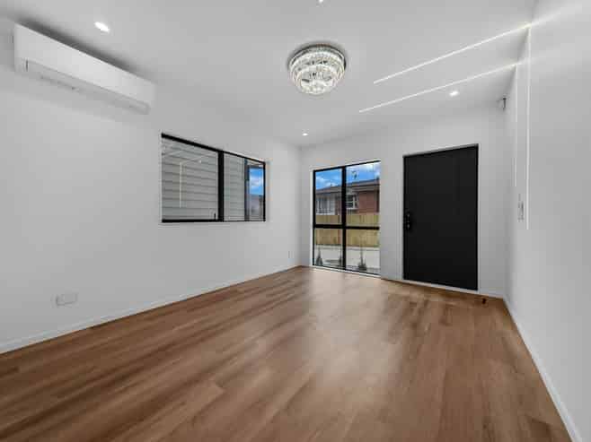 Lot 2/38 Andrew Road, Howick