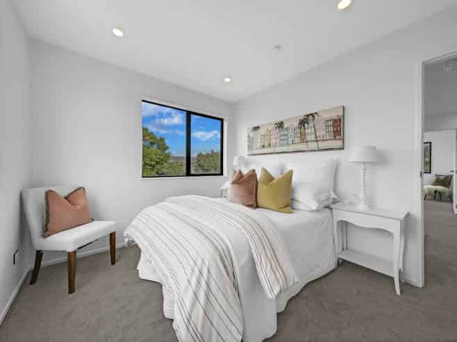 Lot 3/38 Andrew Road, Howick