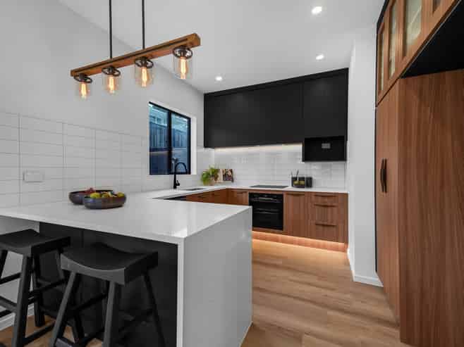 Lot 3/38 Andrew Road, Howick