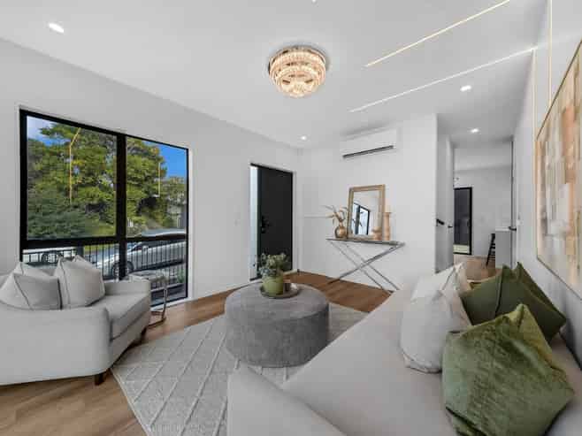 Lot 4/38 Andrew Road, Howick