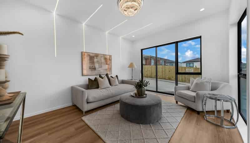 Lot 4/38 Andrew Road, Howick