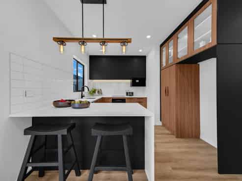 Lots 1-4/38 Andrew Road, Howick