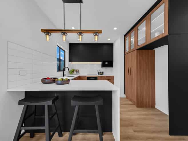 Lots 1-4/38 Andrew Road, Howick