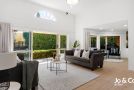 9 Berridge Avenue, Point Chevalier, Auckland City, Auckland