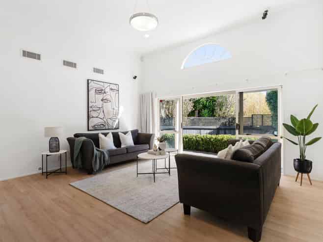 9 Berridge Avenue, Point Chevalier