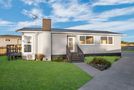 22 President Avenue, Papakura, Papakura, Auckland