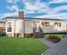 22 President Avenue, Papakura, Papakura, Auckland