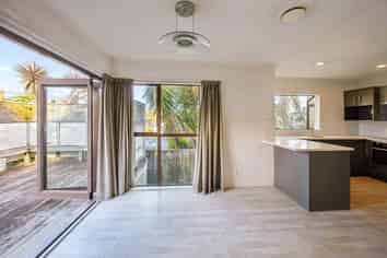 102A John Street, Ponsonby