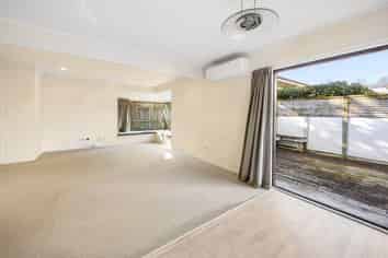 102A John Street, Ponsonby