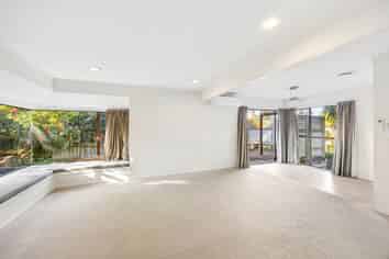 102A John Street, Ponsonby