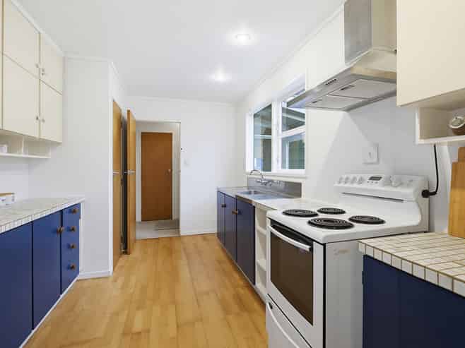 46 Hazlewood Avenue, Karori