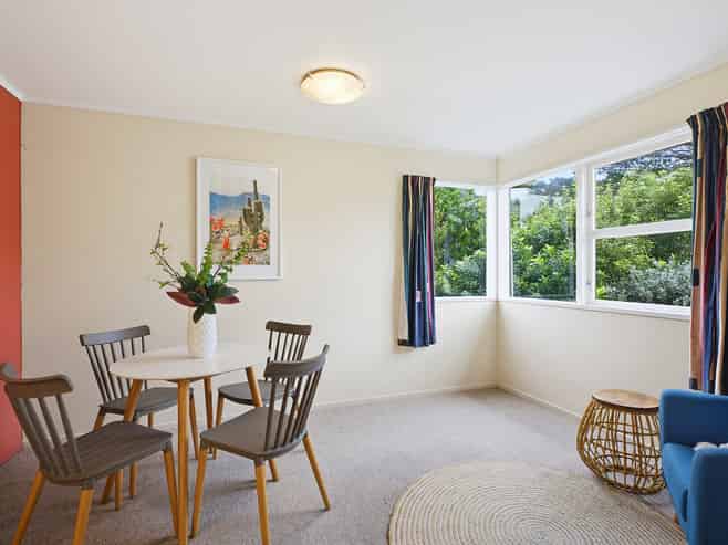 46 Hazlewood Avenue, Karori