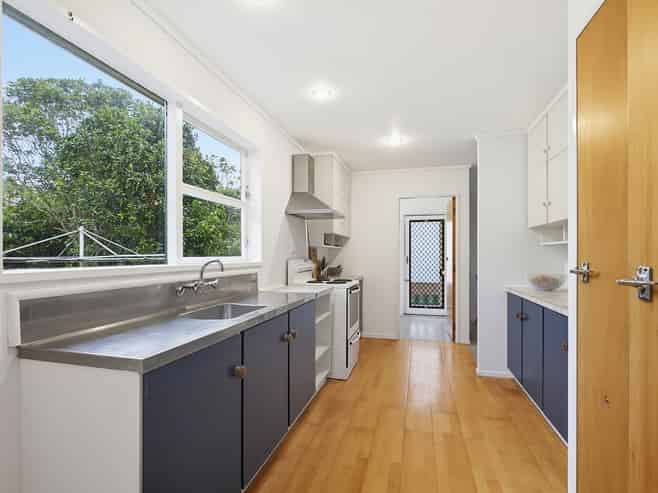 46 Hazlewood Avenue, Karori