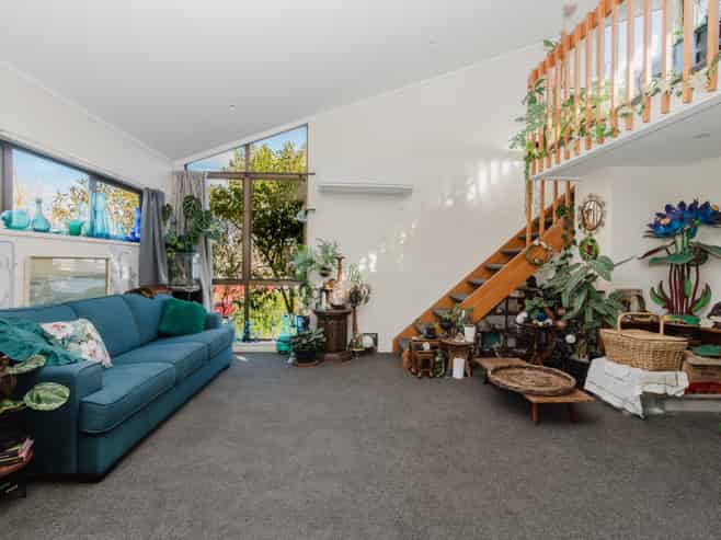 63 Aurora Terrace, Hillcrest