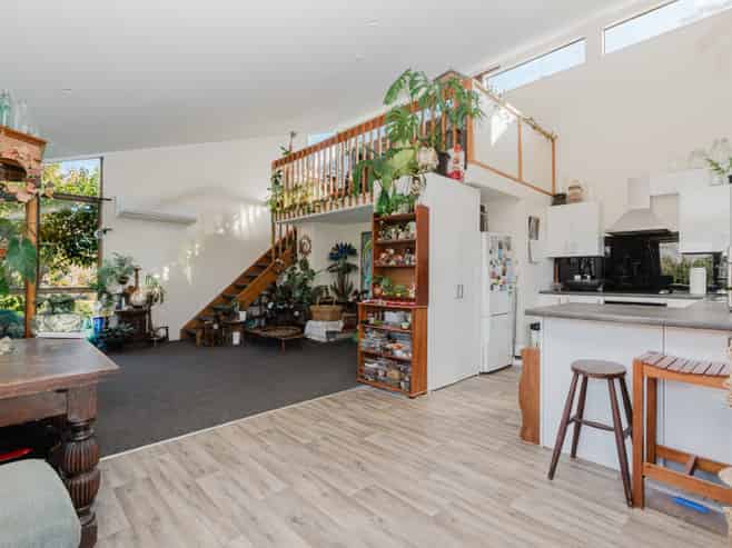 63 Aurora Terrace, Hillcrest