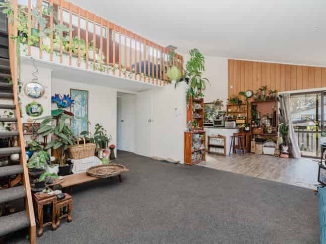 63 Aurora Terrace, Hillcrest