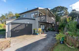 63 Aurora Terrace, Hillcrest
