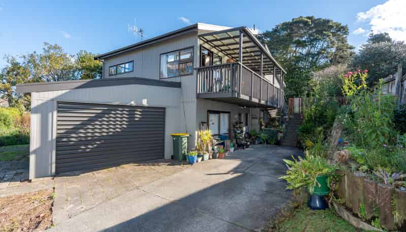 63 Aurora Terrace, Hillcrest