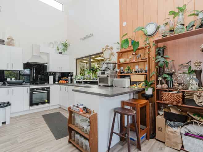 63 Aurora Terrace, Hillcrest