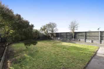 251 Breezes Road, Aranui