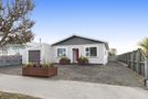 251 Breezes Road, Aranui, Christchurch City, Canterbury