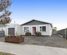 251 Breezes Road, Aranui, Christchurch City, Canterbury