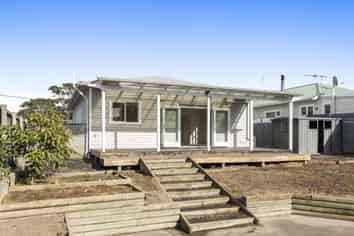 251 Breezes Road, Aranui