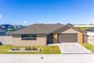 22 Korako Lane, Baverstock, Hamilton City, Waikato