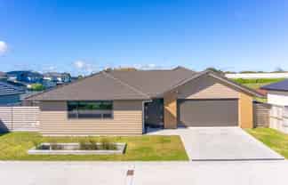 22 Korako Lane, Baverstock