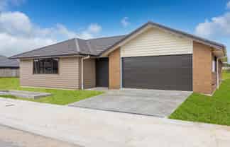 22 Korako Lane, Baverstock