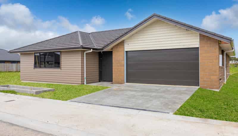 22 Korako Lane, Baverstock