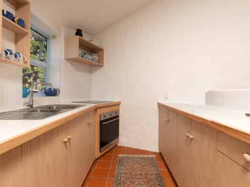 22/455 Hibiscus Coast Highway, Orewa