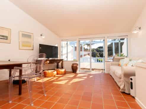 22/455 Hibiscus Coast Highway, Orewa