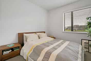 102/10 Awataha Drive, Northcote