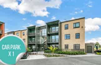 102/10 Awataha Drive, Northcote