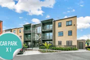 102/10 Awataha Drive, Northcote